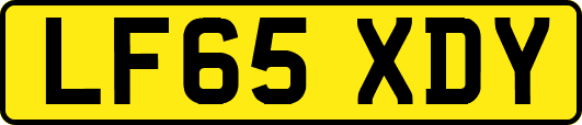 LF65XDY