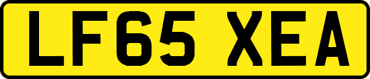 LF65XEA