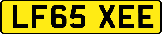 LF65XEE