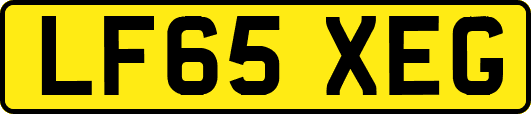 LF65XEG