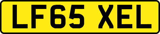 LF65XEL