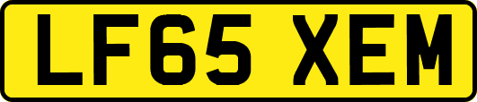 LF65XEM