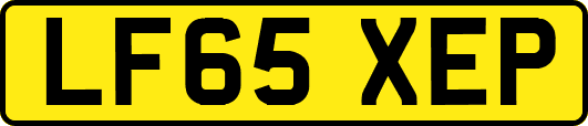 LF65XEP