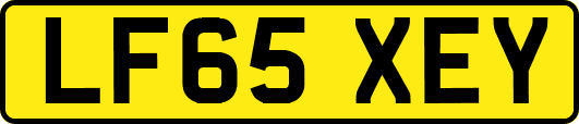 LF65XEY