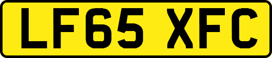 LF65XFC