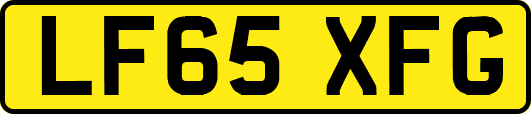 LF65XFG