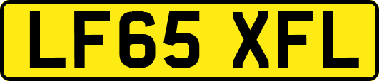 LF65XFL