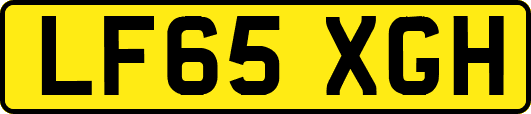 LF65XGH
