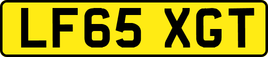 LF65XGT