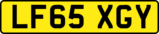 LF65XGY