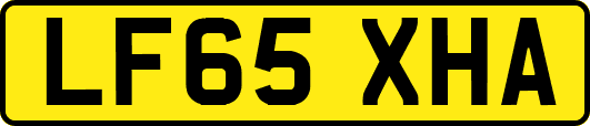 LF65XHA
