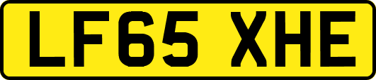 LF65XHE