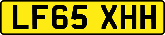 LF65XHH
