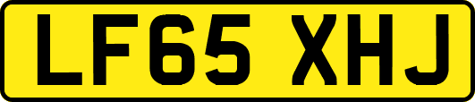 LF65XHJ