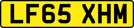 LF65XHM