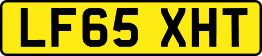 LF65XHT