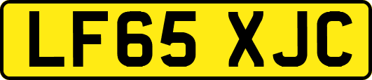 LF65XJC