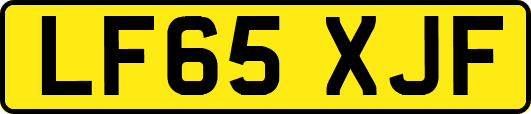 LF65XJF