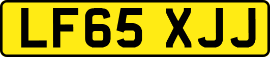 LF65XJJ