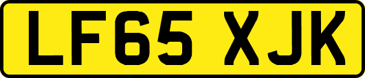 LF65XJK