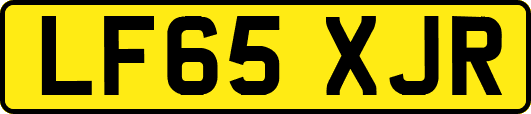 LF65XJR
