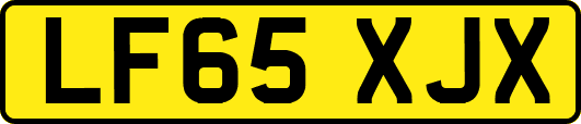 LF65XJX