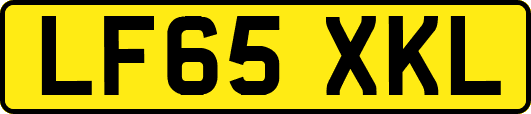 LF65XKL