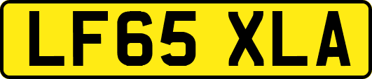 LF65XLA