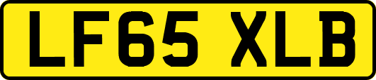 LF65XLB