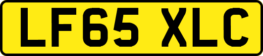 LF65XLC