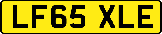 LF65XLE