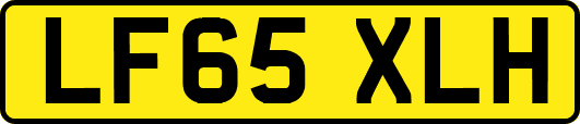 LF65XLH