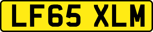 LF65XLM