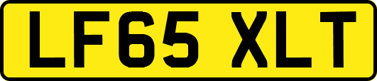LF65XLT