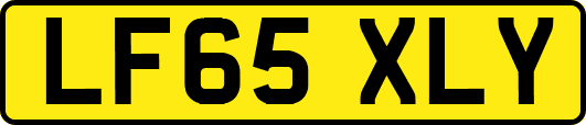 LF65XLY