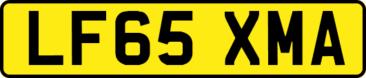 LF65XMA