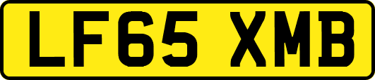 LF65XMB