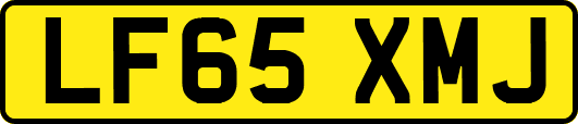 LF65XMJ