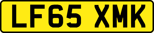 LF65XMK
