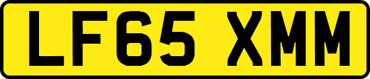 LF65XMM