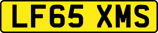 LF65XMS