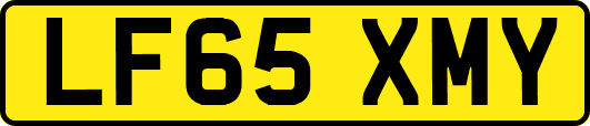 LF65XMY