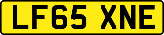 LF65XNE