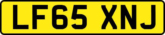 LF65XNJ