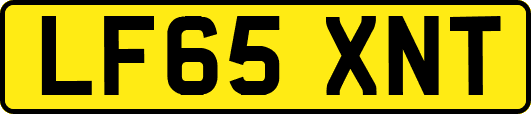 LF65XNT