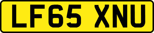 LF65XNU