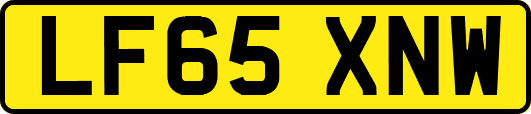LF65XNW