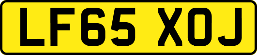 LF65XOJ