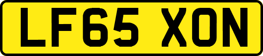 LF65XON