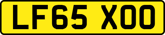 LF65XOO
